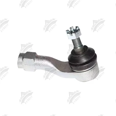 48520-VW225 48520-VW025 Diwedd Gwialen Tei‌ Ar gyfer NISSAN CABSTAR Ac NT400 CABSTAR