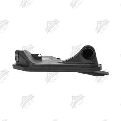 Hidlo Darlledu F3RZ-7A098A ar gyfer FORD CONTOUR, ESCAPE A MNDEO